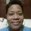 Demetrius Crutcher Walton - @catlanta0869 - TikTok