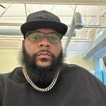 Demetrius NeverLyin Walton - @demetriuswalton36 - Instagram
