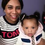 Demetrius R Walton - @demetriusrwalton - Instagram