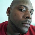 Demetrius T Walton - @dwalt1987 - Instagram