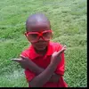 Demetrius Walton1885 - @wertghi - TikTok