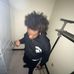 Demetrius Walton - Facebook