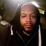 Demetrius Walton - @demetriuswalton6 - Instagram