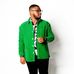 Demetrius Walton - Facebook