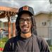 Demetrius Walton - Facebook