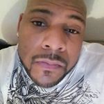 Demetrius walton - @waltonblessed29 - Instagram