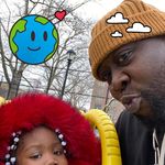 Demetrius Walton - @demetriuswalton39 - Instagram