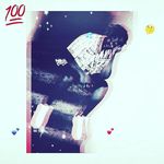 Demetrius walton - @young_dreadhead_223 - Instagram