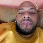 Demetrius Walton - @walton_demetrius - Instagram