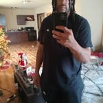 Demetrius Walton - @414_mrcreamcity - Instagram
