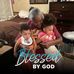 Demetrius Walton - Facebook