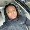 Demetrius Walton - @syko_slugg - TikTok