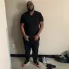Demetrius walton - @demetriuswalton - TikTok