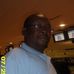Demetrius Walton - Facebook
