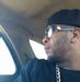 Demetrius Walton - Facebook