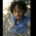 Demetrius Walton - Facebook