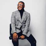 Demetrius Walton ⚓️™️ - @demetriuskwalton - Instagram