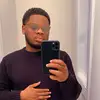 Demetrius Walton - @demetriuswalton0 - TikTok