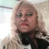 Demetrius Walton - @demetrius.walton5 - TikTok