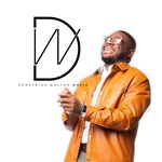 Demetrius Walton Music - @dwmusicc - Instagram