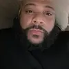 demetriuswalton2 - @demetriuswalton2 - TikTok