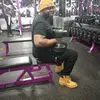 demetriuswalton5 - @demetriuswalton5 - TikTok