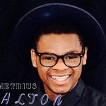 DemetriusWalton & Co. - @demetriuswalton_co - Instagram