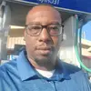 demetriuswaltonsr - @demetriuswaltonsr - TikTok
