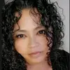 Mrs. DemetriusWaltonSr - @mrsdemetriuswalton1 - TikTok