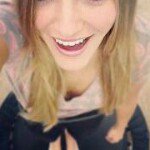 @waltondemetrius161 - Instagram
