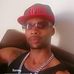 Demetrius Rawski Warren - Facebook