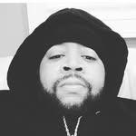 Demetrius Roc Warren - @bigevil_00 - Instagram