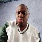 Demetrius Warren - @demetrius.warren.543 - Instagram