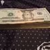 Demetrius Warren - Facebook