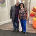 Demetrius Warren - Facebook