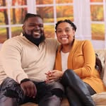 Demetrius Warren - @dmeaty88 - Instagram