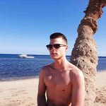 Demetrius Warren - @demetriuswarren57 - Instagram