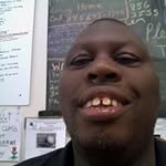 Demetrius Warren - @demetrius.warren - Instagram