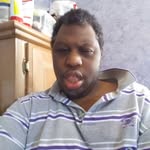 Demetrius Warren - @demetrius.warren.1232 - Instagram
