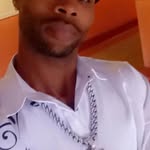 Demetrius Warren - @rawski2412 - Instagram
