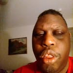 Demetrius Warren - @dw31220 - Instagram