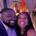 Demetrius Warren - Facebook