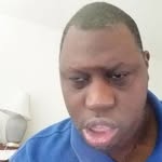 Demetrius Warren - @demetrius.warren.9400 - Instagram