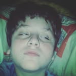 demetrius warren - @honest_aestechs - Instagram