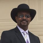 Demetrius Warren - @demetrius.warren.77 - Instagram