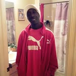 Demetrius Warren - @demetrius.warren.923 - Instagram
