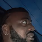 Demetrius Warren - @youngsino9 - Instagram