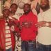 Demetrius Warren - Facebook