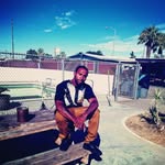 demetrius warren - @warren.demetrius - Instagram