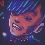 demetrius warren - @demetrius398 - Instagram